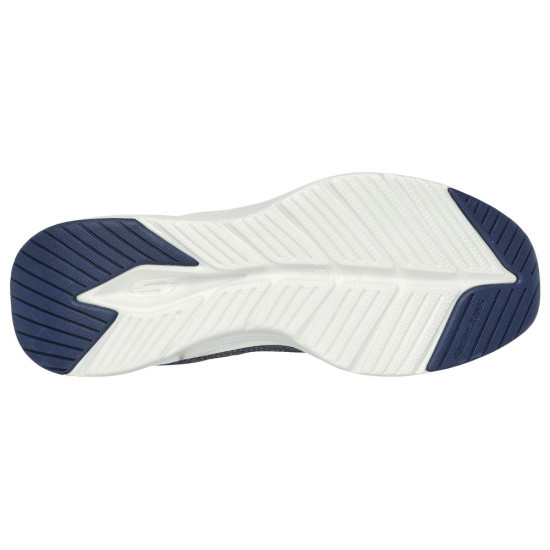 Skechers Sport Vapor Foam - Varien